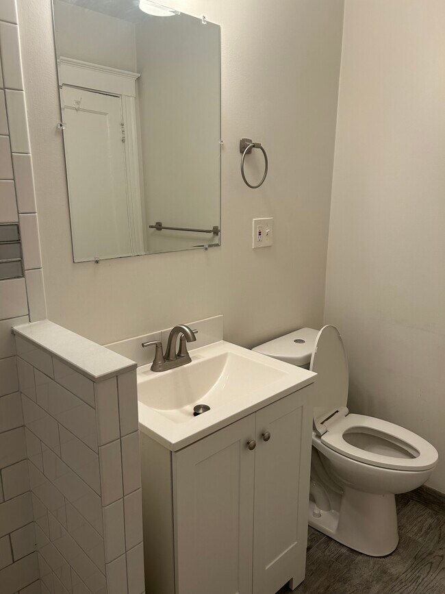 33 Highgate St unit 6, Allston, MA 02134 - photo 5