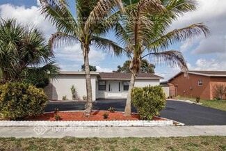 9671 NW 24th St, Sunrise, FL 33322