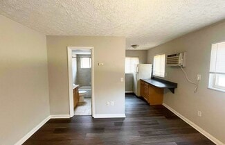 555 Lowell Ave Unit 555-09, Cincinnati, OH 45220