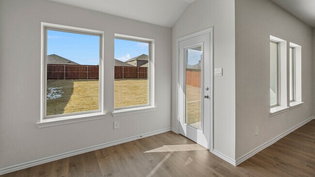 0 Call for An Appointment Providence Village unit 36198936, Providence Village, TX 76227 - photo 6