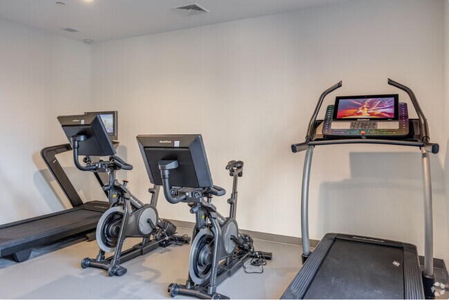 8 Burney St unit 4, Roxbury Crossing, MA 02120 - photo 3