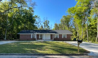 445 W Green St Unit A-445, Bainbridge, GA 39819