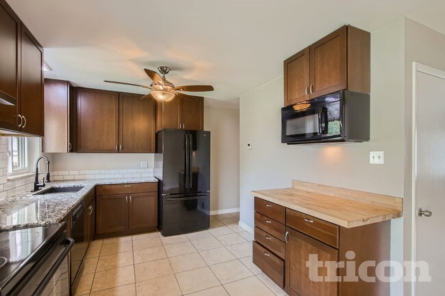 6397 Brooks Dr, Arvada, CO 80004 - photo 5