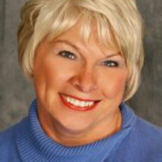 Rita O'Leary