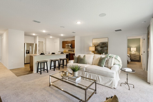 17254 SW 44th Cir, Ocala, FL 34473 - photo 6