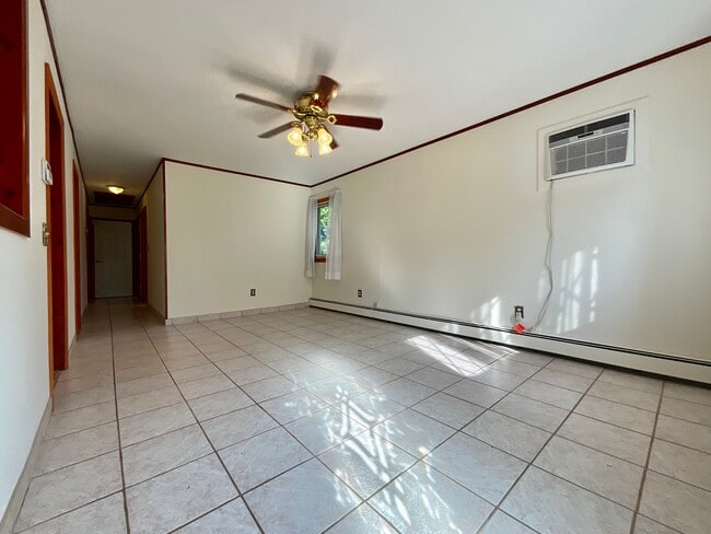 46 Forrest Ave, Shirley, NY 11967 - photo 5