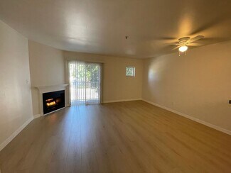 7323 Winnetka Ave Unit 112, Los Angeles, CA 91306