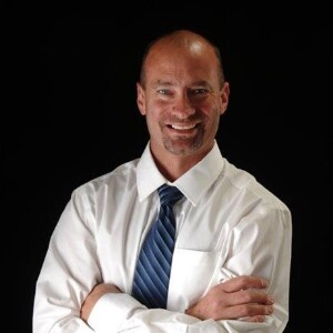 Joe Torske