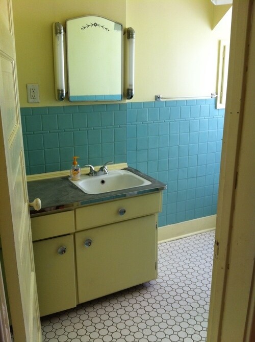 1009 SW Fillmore St Unit 1, Topeka, KS 66604