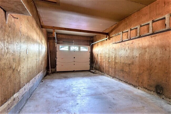 1405 Daley Ave unit 1405, Weston, WI 54476 - photo 4