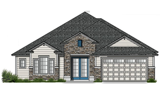 79 Oak Heights Ct unit 36893728, Saint Augustine, FL 32092 - photo 2