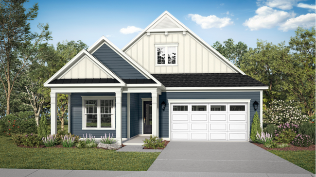 208 Lazy Day Ln unit 36478936, Summerville, SC 29486 - photo 2