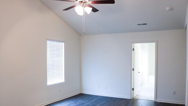 11388 Tingle Tangle Rd unit 36198006, Vance, AL 35490 - photo 5