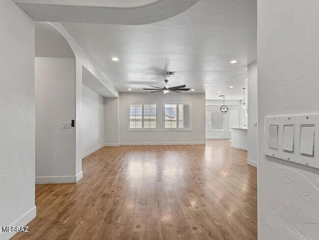 15205 S Avenida Rancho Sereno, Sahuarita, AZ 85629 - photo 7