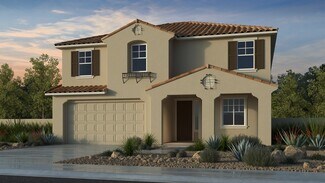 3758 N 101st Dr Unit 36481174, Avondale, AZ 85392