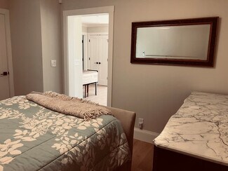 6206 Rockwell St Unit ID1309755P, Oakland, CA 94618