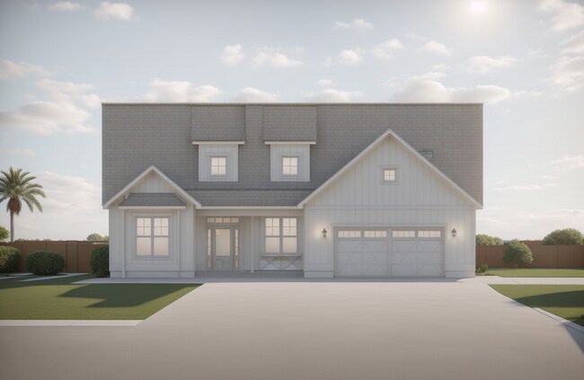 9700 Strawberry Hill Dr NE unit 36458944, Leland, NC 28451 - photo 4