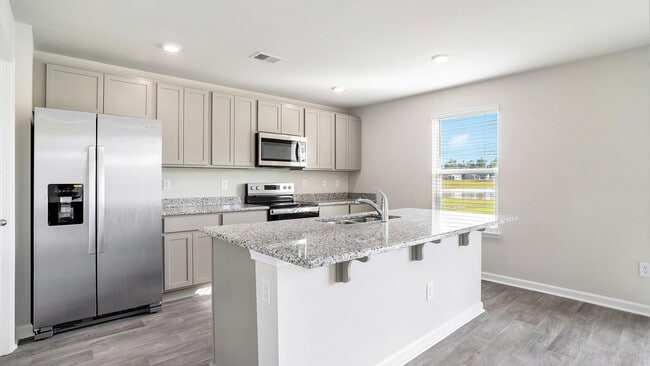 374 Acosta Cir, Conway, SC 29527 - photo 3