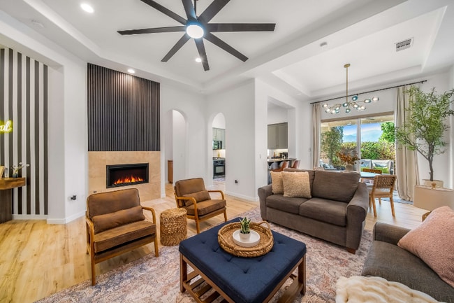 80819 Cll Azul, La Quinta, CA 92253 - photo 3