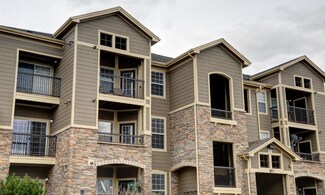 2875 Blue Sky Cir Unit 4-203, Erie, CO 80516