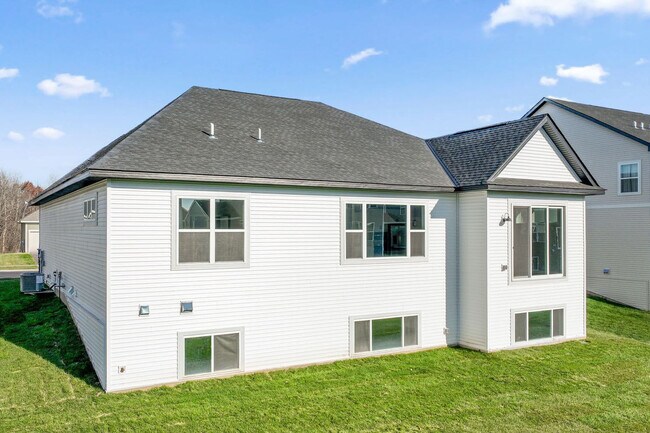 14623 107th Place N, Maple Grove, MN 55369 - photo 2