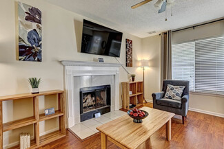 170 Laurelwood Dr Unit ID1043732P, Savannah, GA 31419