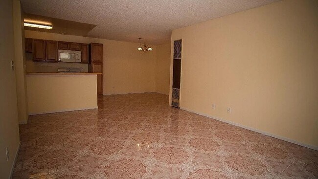 2436 Bolker Dr, Port Hueneme, CA 93041 - photo 5