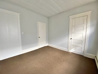 311 Magnolia St Unit 1R, Highland Park, NJ 08904