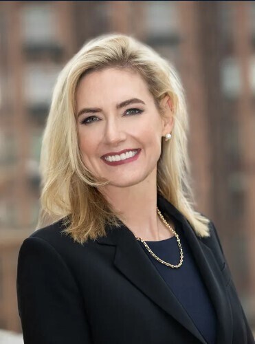 Heather Deleonardis