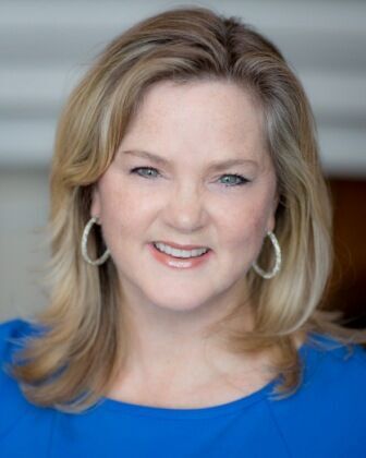 Michelle Jewell
