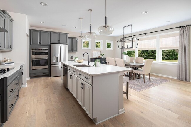 2061 Sabra St unit 38158883, Gastonia, NC 28054 - photo 6