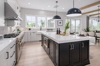 6181 8th Place N, Arlington, VA 22205