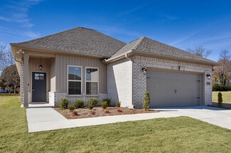 16521 Aspen, Athens, AL 35611