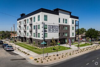 3433 Washington Blvd, Ogden, UT 84401