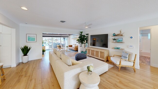 400 SE 5th Terrace, Pompano Beach, FL 33060 - photo 2