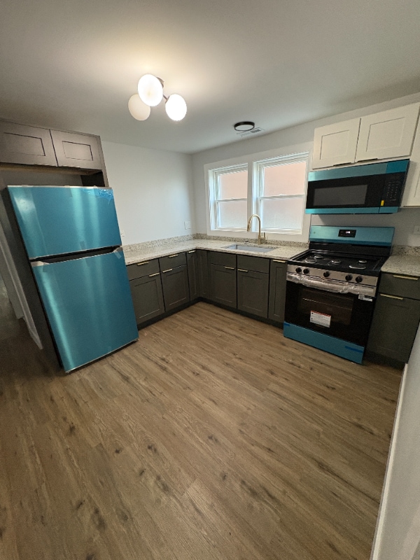 1619 E 74th Place Unit G, Chicago, IL 60649