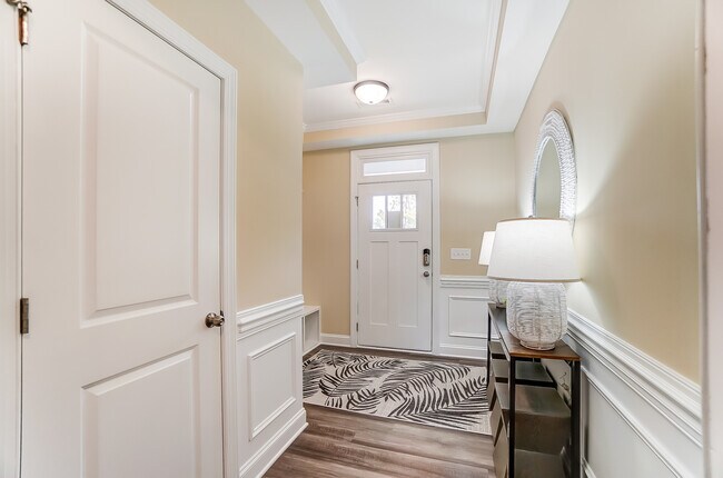 750 S Main St unit 38552534, Troutman, NC 28166 - photo 7