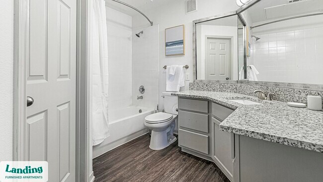 19275 Stone Oak Pkwy unit 1016.1410324, San Antonio, TX 78258 - photo 3