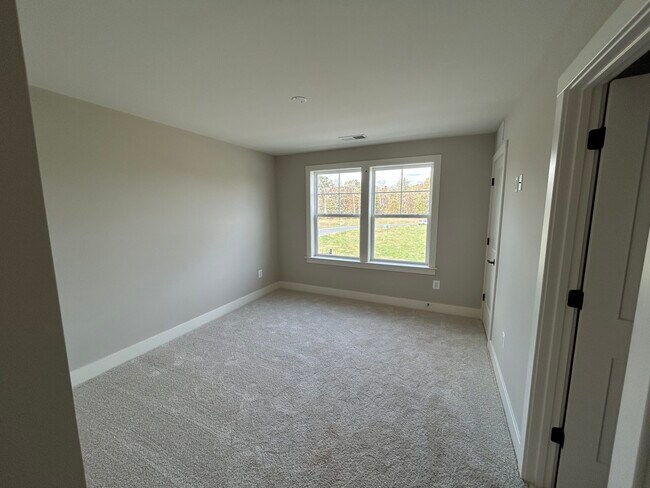 130 Bridge Valley Rd, Gettysburg, PA 17325 - photo 5