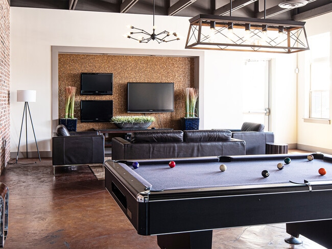 Bristol Station Apartments, Carteret, NJ 07008 - photo 4