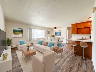 204 13th St NW, Rochester, MN 55901