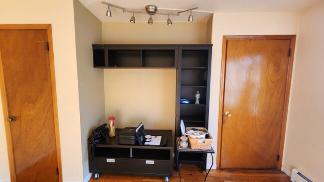 508 Cross St unit 1, Harrison, NJ 07029 - photo 4