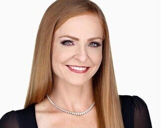Dana Goldfarb