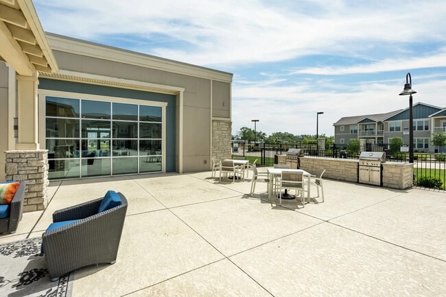 The Reserve at Country Club, Lake Charles, LA 70605 - photo 6