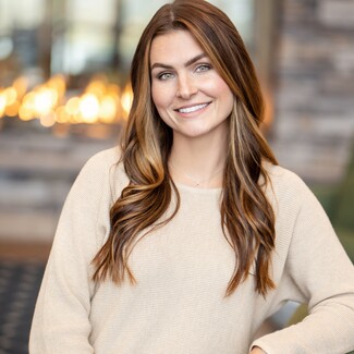 Caroline Schloesser
