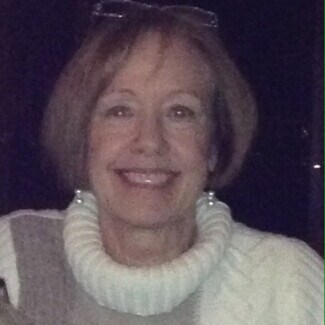 Kristy Seibold