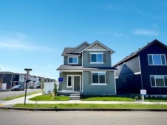 2725 Talon Ln, Liberty Lake, WA 99019