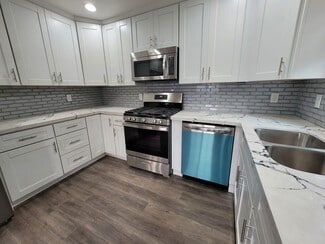 3130 Manda Dr, San Jose, CA 95124