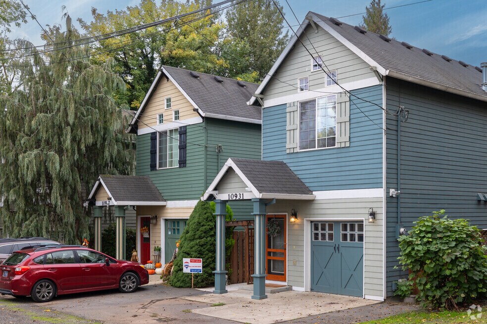 Neighborhood_545904_Bridgeton_2-21-24_JSv6