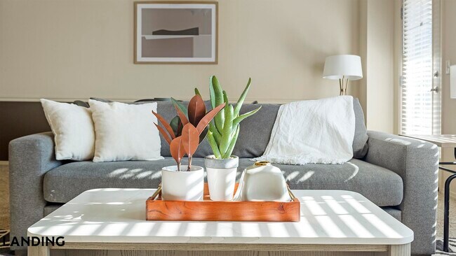 2700 N 7th St unit 4034, Broken Arrow, OK 74012 - photo 5